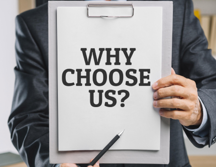 NDIS Support Coordinator Dandenong