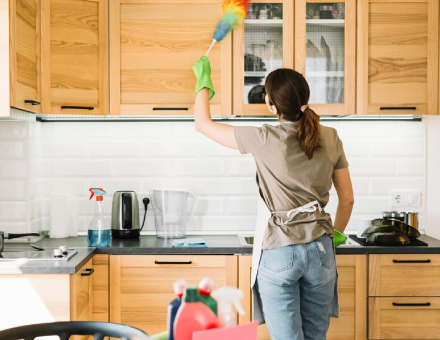 In Home Care Provider Dandenong